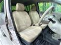 2010 Daihatsu Mira