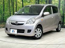2010 Daihatsu Mira