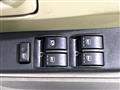 2016 Subaru Pleo
