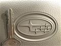 2016 Subaru Pleo