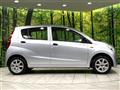 2016 Subaru Pleo