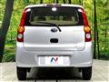 2016 Subaru Pleo