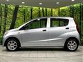 2016 Subaru Pleo