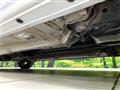 2016 Subaru Pleo