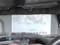 2009 Daihatsu Tanto