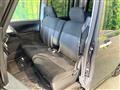 2009 Daihatsu Tanto