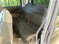 2009 Daihatsu Tanto