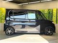 2009 Daihatsu Tanto