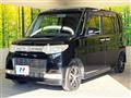 2009 Daihatsu Tanto