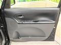 2009 Daihatsu Tanto