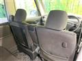 2009 Daihatsu Tanto