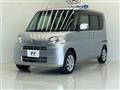 2011 Daihatsu Tanto
