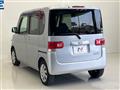 2011 Daihatsu Tanto