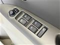 2011 Daihatsu Tanto