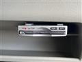 2011 Daihatsu Tanto