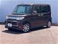 2013 Daihatsu Tanto