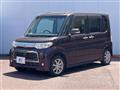 2013 Daihatsu Tanto