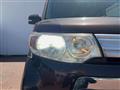 2013 Daihatsu Tanto