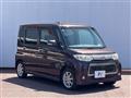 2013 Daihatsu Tanto