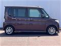 2013 Daihatsu Tanto