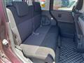 2013 Daihatsu Tanto