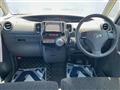 2013 Daihatsu Tanto