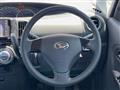 2013 Daihatsu Tanto