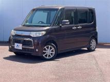 2013 Daihatsu Tanto