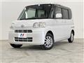 2008 Daihatsu Tanto