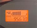 2008 Daihatsu Tanto
