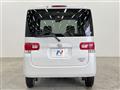 2008 Daihatsu Tanto