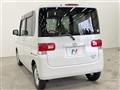 2008 Daihatsu Tanto