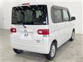 2008 Daihatsu Tanto