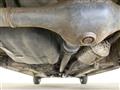 2008 Daihatsu Tanto