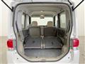 2008 Daihatsu Tanto