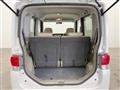 2008 Daihatsu Tanto