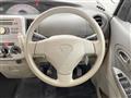 2008 Daihatsu Tanto