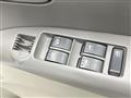 2008 Daihatsu Tanto