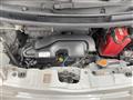 2008 Daihatsu Tanto
