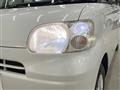 2008 Daihatsu Tanto