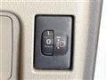 2008 Daihatsu Tanto