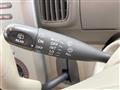2008 Daihatsu Tanto