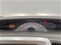 2008 Daihatsu Tanto