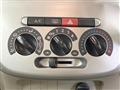 2008 Daihatsu Tanto