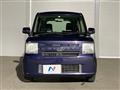 2013 Toyota PIXIS SPACE