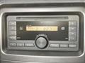 2013 Toyota PIXIS SPACE