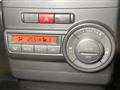 2013 Toyota PIXIS SPACE