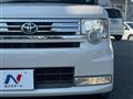 2015 Toyota PIXIS SPACE