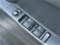 2015 Toyota PIXIS SPACE