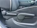 2015 Toyota PIXIS SPACE